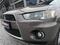 Mitsubishi Outlander 2,3 Di-D 130kW 4x4 R