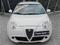 Fotografie vozidla Alfa Romeo Mito 1,4 TB 155PS !
