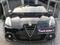 Alfa Romeo Giulietta 1,6 JTDM Q.V. Line TOP !