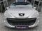 Peugeot 308 1,6 HDI 80kW SW Panorama Sport