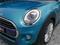 Mini Cooper 1,5i Cabrio Individual F57