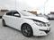 Peugeot 308 1,2i 81kW PureTech/Navi