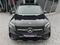 Mercedes-Benz GLB 200d 4MATIC AMG Packet