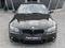 BMW 320 d Cabrio M-Packet