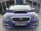 Subaru Levorg 1,6 GT-S AWD Sport Automat