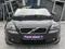 Volvo S40 2,0i 16V 107kW Momentum