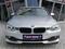 BMW 320 d xDrive 135kW Automat