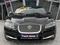 Jaguar XF 3,0D V6 Sport 202kW Automat