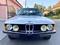 BMW 316 e21 TOP STAV ! ! !