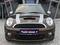 Fotografie vozidla Mini Clubman 1,6i 155kW John Cooper Works