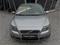 Volvo V50 2,5 T5 162kW AWD Automat