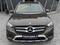 Mercedes-Benz GLC 220 D 4MATIC Automat