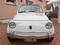 Fotografie vozidla Fiat 500 110 F Abarth design REZERVACE