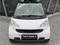 Smart Fortwo 1,0 52kW Tiptronic Cabrio AKCE