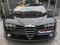 Fotografie vozidla Alfa Romeo 159 SW 1,8TBi Ti 147kW