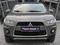 Mitsubishi Outlander 2,3 Di-D 130kW 4x4 R