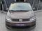 Fotografie vozidla Volkswagen Sharan 2,0 TDI 140PS DSG