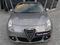Fotografie vozidla Alfa Romeo Giulietta 1,4 TB 125kW