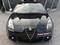 Alfa Romeo Giulietta 1,6 JTDM Q.V. Line TOP !