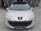 Fotografie vozidla Peugeot 308 1,6 HDI 80kW SW Panorama Sport