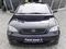 Fotografie vozidla Opel Astra 2,2i Cabrio Bertone Edition