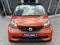 Smart Forfour 1,0 52kW Klima Tempomat