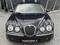 Fotografie vozidla Jaguar S-Type 4,2 V8 219kW REZERVACE