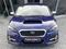 Subaru Levorg 1,6 GT-S AWD Sport Automat