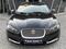 Jaguar XF 2,2L Diesel Kombi Automat