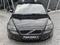 Volvo S40 2,0i 16V Momentum REZERVACE