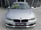 BMW 320 d xDrive 135kW Automat