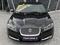 Jaguar XF 3,0D V6 Sport 202kW Automat