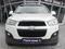 Fotografie vozidla Chevrolet Captiva 2,2 TD 4X4