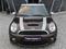 Fotografie vozidla Mini Clubman 1,6i 155kW John Cooper Works