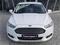 Ford Mondeo 1,5 EcoBoost Navi REZERVACE