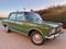 Fiat  125 1600 Special REZERVACE