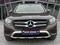 Mercedes-Benz GLC 220 D 4MATIC Automat