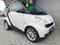 Smart Fortwo 1,0 52kW Tiptronic Cabrio AKCE