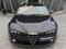 Fotografie vozidla Alfa Romeo 159 SW 1,8TBi Ti 147kW