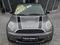 Prodm Mini Cooper One 1,4i England edition