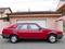 Prodm Alfa Romeo 75 1,6 ie INVESTICE