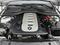 Prodm BMW 525 D 145kW Automat