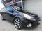 Opel Corsa 1,6i OPC Turbo 141kW