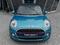 Mini Cooper 1,5i Cabrio Individual F57