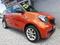 Smart Forfour 1,0 52kW Klima Tempomat