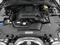 Prodm Jaguar S-Type 4,2 V8 219kW REZERVACE