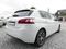 Peugeot 308 1,2i 81kW PureTech/Navi