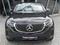 Prodm Mercedes-Benz EQC 400 4Matic Automat AKCE !