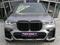 Prodm BMW X7 M50i 390kW Automat AKCE !