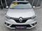 Prodm Renault Megane 1,2 TCe 28154km ! R